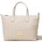 Valentino Sunny Re Shopper - Beige