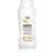 Cosborg Gibidyl Advanced Shampoo 300ml