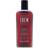 American Crew Detox Shampoo 250ml