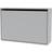 Montana Furniture Hall 4229 Fjord Skostativ 69.6x46.8cm