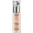 L'Oréal Paris True Match Liquid Foundation 4N Beige