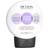 Revlon Nutri Color Filters #1002 Pale Platinum 240ml