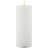 Sirius Sille Outdoor White LED-ljus 20cm