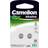 Camelion AG5 2-pack