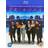 TV Series Friends Complete Series