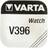 Varta V396