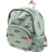 Done by Deer Croco Backpack - Green