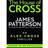 The House of Cross: Alex Cross 32 Alex Cross