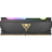 Patriot Viper Steel DDR4 3600MHz 2x8GB (PVSR416G360C0K)