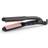 Babyliss The Crimper 2165CU