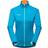 Mammut Eiswand Guide ML Jacket Women - Sky