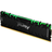 Kingston Fury Renegade RGB Black DDR4 3600MHz ECC 16GB (KF436C16RB1A/16)