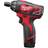 Milwaukee 2401-22 (2x1.5Ah)