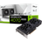 PNY GeForce RTX 4070 Super Verto Dual Fan OC HDMI 3xDP 12GB