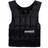 Thunder Fitness Weight vest PRO 20kg