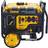 Champion Power Equipment CPG4000DHY-EU-SC