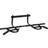 Thunder Fitness Pull up bar
