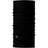 Buff Kid's Original EcoStretch Tubular - Black (118321-999)