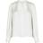 Neo Noir Zola Blouse - Off White