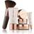 Nude by Nature Complexion Starter Kit W4 Soft Sand