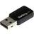 StarTech USB433WACDB