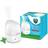 Vicks VUL510 Ultrasonic Humidifier