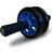 Thunder Fitness AB Roller Wheel