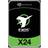 Seagate Exos X24 ST24000NM007H 24TB