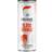 Celsius Blood Orange City Pulse 355ml 1 st