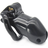CockLock CB-3000