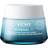 Vichy Mineral 89 50ml