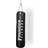 Thunder Fitness Punching Bag 25kg