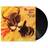 Don't Break The Oath (Vinyl)