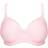 Freya Pure Nursing Bra Petal