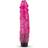 Easytoys Jelly Supreme Realistic Vibrator