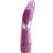 Ann Summers Glitter Jelly Vibrator