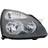 TYC Forlygter Renault 20-6358-15-2