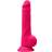 Silexd Premium Dildo 9.5"