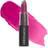 MOODmatcher Lipstick Purple