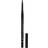 Isadora Intense Eyeliner 24 Hrs Wear #60 Intense Black