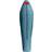 Mammut Comfort Down Bag -15C