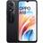 Oppo A18 128GB Glowing Black