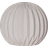 Star Trading Utomhusdekoration Sandy Globe