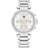 Tommy Hilfiger 1782701, Tommy Hilfiger Emily Dame m/lænke