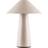 Globen Lighting Cannes Portable Bordslampa