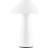Globen Lighting Cannes Portable Bordslampa
