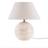 Globen Lighting Castello 24 Bordlampe