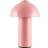 Globen Lighting Buddy Table Lamp