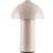 Globen Lighting Buddy Portable Bordslampa