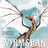 Wyrmspan Board Game With Cards Tokens Tiles
